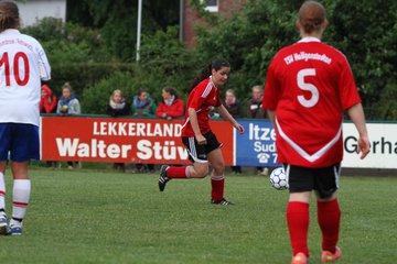 Bild 327 - Heiligenstedten am 30.5.12